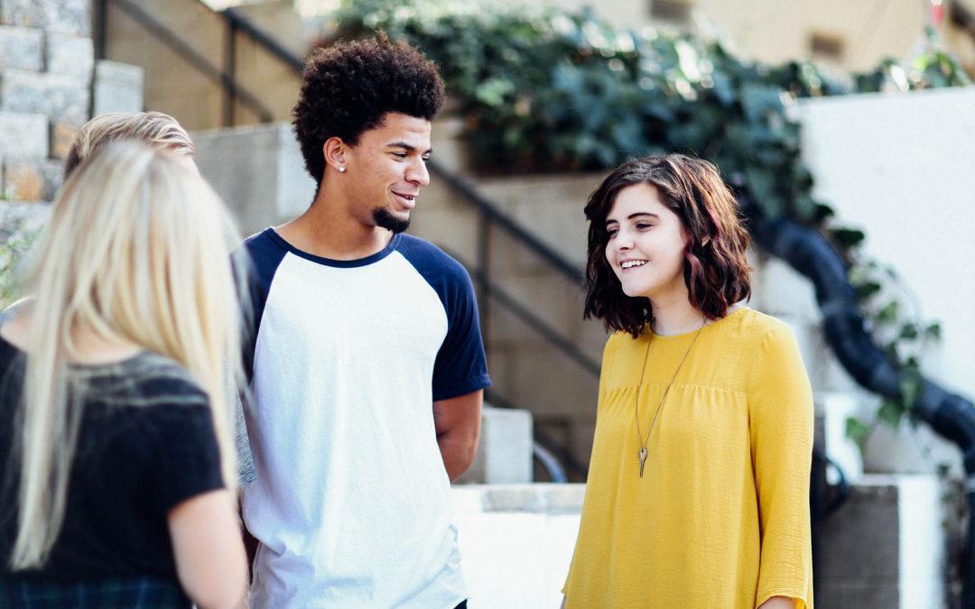Generation Fluid – What You Need to Know